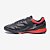 Umbro Adamant Master Class Pro Bump Society - Imagem 2