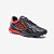 Umbro Adamant Master Class Pro Bump Society - Imagem 3