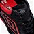 Umbro Adamant Master Class Pro Bump Society - Imagem 4