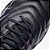 Umbro Adamant Master Class Pro Bump Society - Imagem 5