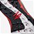 Umbro Adamant Master Class Pro Bump Society - Imagem 8
