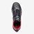 Umbro Adamant Master Class Pro Bump Society - Imagem 6