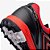 Umbro Adamant Master Class Pro Bump Society - Imagem 9