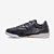 Umbro Adamant Master Class Pro Bump Carbon - Imagem 2