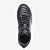 Umbro Adamant Master Class Pro Bump Carbon - Imagem 4