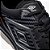 Umbro Adamant Master Class Pro Bump Carbon - Imagem 6