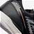 Umbro Adamant Master Class Pro Bump Carbon - Imagem 7