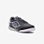 Umbro Adamant Master Class Pro Bump Carbon - Imagem 3