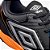 Umbro Adamant Master Class Carbon Society - Imagem 6
