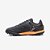 Umbro Adamant Master Class Carbon Society - Imagem 2