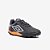 Umbro Adamant Master Class Carbon Society - Imagem 5