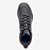 Umbro Adamant Master Class Carbon Society - Imagem 8