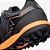 Umbro Adamant Master Class Carbon Society - Imagem 3