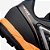 Umbro Adamant Master Class Carbon Society - Imagem 9