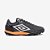Umbro Adamant Master Class Carbon Society - Imagem 1