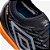 Umbro Adamant Top Speed Club Carbon Society - Imagem 7