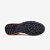 Umbro Adamant Top Speed Club Carbon Society - Imagem 6