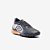 Umbro Adamant Top Speed Club Carbon Society - Imagem 3