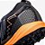 Umbro Adamant Top Speed Club Carbon Society - Imagem 5