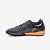 Umbro Adamant Top Speed Club Carbon Society - Imagem 2