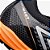 Umbro Adamant Top Speed Club Carbon Society - Imagem 9