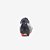 Umbro Adamant Top Speed Club Carbon - Imagem 3