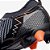 Umbro Adamant Top Speed Club Carbon - Imagem 5