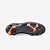 Umbro Adamant Top Speed Club Carbon - Imagem 4