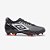 Umbro Adamant Top Speed Club Carbon - Imagem 1