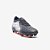 Umbro Adamant Top Speed Club Carbon - Imagem 6