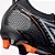 Umbro Adamant Top Speed Club Carbon - Imagem 7