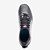 Umbro Adamant Top Speed Club Carbon - Imagem 8