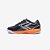 Umbro Pro 5 Jr Carbon - Imagem 2