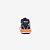 Umbro Pro 5 Jr Carbon - Imagem 4