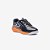 Umbro Pro 5 Jr Carbon - Imagem 3