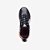 Umbro Pro 5 Jr Carbon - Imagem 6