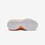 Umbro Pro 5 Jr Carbon - Imagem 7