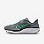 Nike Quest 6 - Imagem 2