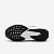 Nike Quest 6 - Imagem 6