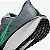 Nike Quest 6 - Imagem 4