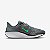 Nike Quest 6 - Imagem 3