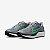 Nike Quest 6 - Imagem 1