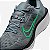 Nike Quest 6 - Imagem 5