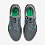 Nike Quest 6 - Imagem 7