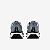 Nike Quest 6 - Imagem 8