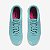 Nike Tiempo Legend 10 - Imagem 4