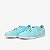 Nike Tiempo Legend 10 - Imagem 1