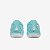 Nike Tiempo Legend 10 - Imagem 6