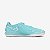 Nike Tiempo Legend 10 - Imagem 3
