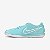 Nike Tiempo Legend 10 - Imagem 2